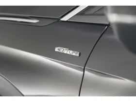 Peugeot 3008 (2020) thumbnail 19
