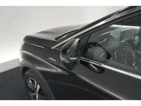 Peugeot 3008 (2020) thumbnail 20