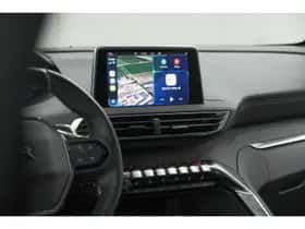 Peugeot 3008 (2020) thumbnail 3