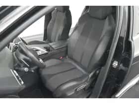 Peugeot 3008 (2020) thumbnail 25
