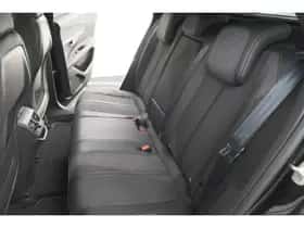 Peugeot 3008 (2020) thumbnail 28