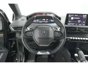 Peugeot 3008 (2020) thumbnail 29