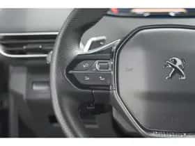 Peugeot 3008 (2020) thumbnail 30