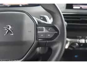 Peugeot 3008 (2020) thumbnail 31
