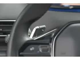 Peugeot 3008 (2020) thumbnail 32
