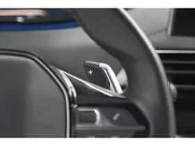 Peugeot 3008 (2020) thumbnail 33