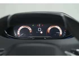Peugeot 3008 (2020) thumbnail 37