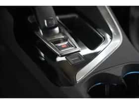 Peugeot 3008 (2020) thumbnail 39