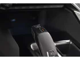 Peugeot 3008 (2020) thumbnail 40