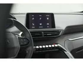 Peugeot 3008 (2020) thumbnail 44