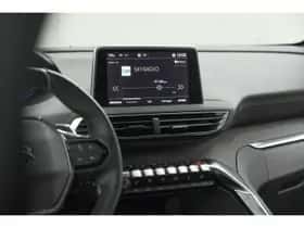 Peugeot 3008 (2020) thumbnail 45