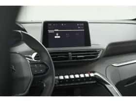 Peugeot 3008 (2020) thumbnail 46