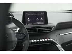Peugeot 3008 (2020) thumbnail 47