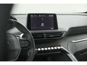 Peugeot 3008 (2020) thumbnail 48
