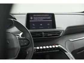 Peugeot 3008 (2020) thumbnail 49