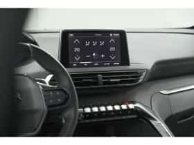 Peugeot 3008 (2020) thumbnail 50