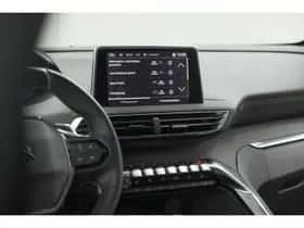 Peugeot 3008 (2020) thumbnail 51