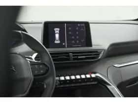 Peugeot 3008 (2020) thumbnail 52
