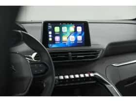 Peugeot 3008 (2020) thumbnail 53