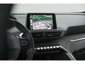 Peugeot 3008 (2020) thumbnail 54