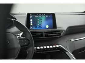 Peugeot 3008 (2020) thumbnail 55