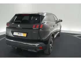 Peugeot 3008 (2020) thumbnail 56