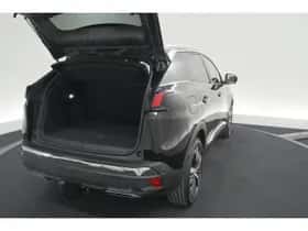 Peugeot 3008 (2020) thumbnail 57