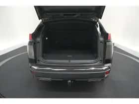 Peugeot 3008 (2020) thumbnail 58