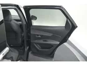 Peugeot 3008 (2020) thumbnail 59