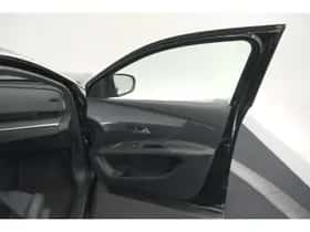 Peugeot 3008 (2020) thumbnail 60