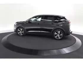 Peugeot 3008 (2020) thumbnail 63
