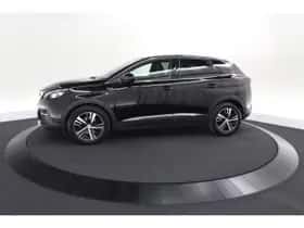 Peugeot 3008 (2020) thumbnail 64