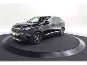 Peugeot 3008 (2020) thumbnail 65