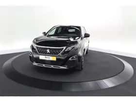 Peugeot 3008 (2020) thumbnail 66