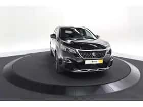 Peugeot 3008 (2020) thumbnail 67