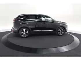 Peugeot 3008 (2020) thumbnail 9