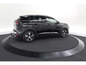 Peugeot 3008 (2020) thumbnail 10