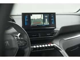 Peugeot 5008 (2022) thumbnail 14