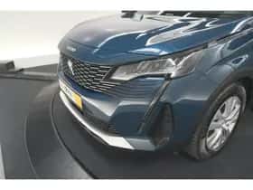Peugeot 5008 (2022) thumbnail 15