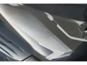 Peugeot 5008 (2022) thumbnail 16