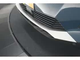 Peugeot 5008 (2022) thumbnail 17