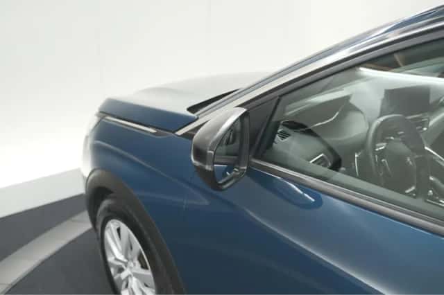Peugeot 5008 (2022) thumbnail 20