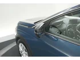 Peugeot 5008 (2022) thumbnail 20