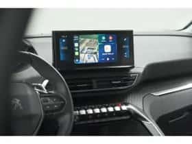Peugeot 5008 (2022) thumbnail 3