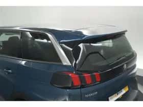 Peugeot 5008 (2022) thumbnail 21