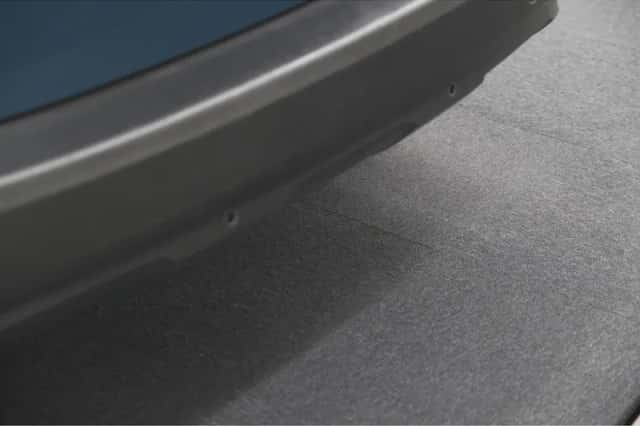 Peugeot 5008 (2022) thumbnail 22