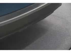 Peugeot 5008 (2022) thumbnail 22