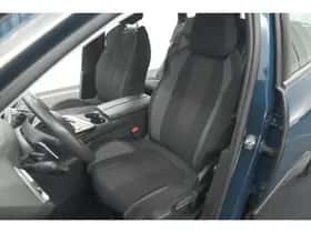 Peugeot 5008 (2022) thumbnail 25