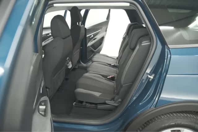 Peugeot 5008 (2022) thumbnail 27