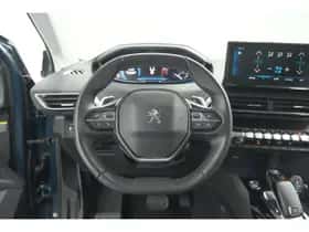 Peugeot 5008 (2022) thumbnail 29